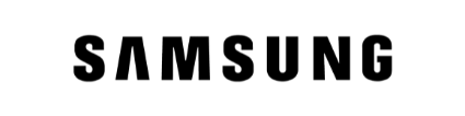 logomarquephone (1)