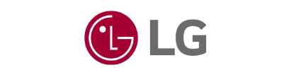 logomarquephone (4)