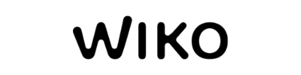 logomarquephone (5)