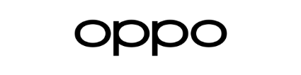 logomarquephone (6)